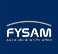 Logo FYSAM