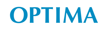 Logo Optima