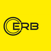 Logo ERB